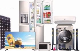 Daikin Service Center